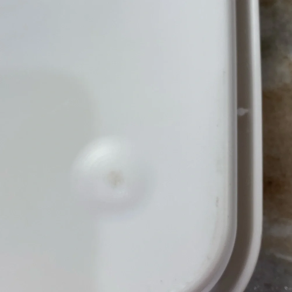 Pampered Chef Serving Tray - Picture 10 of 15